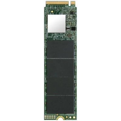 Transcend 110S 512GB M.2 PCIe (TS512GMTE110S)