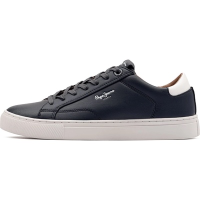 Pepe Jeans Joe Basic