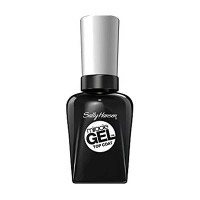 Sally Hansen Miracle Gel Top Coat 14,7 ml