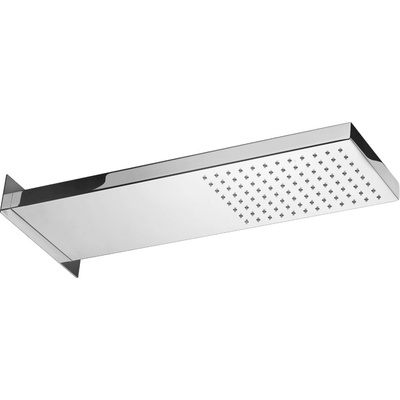 Optima OPH001