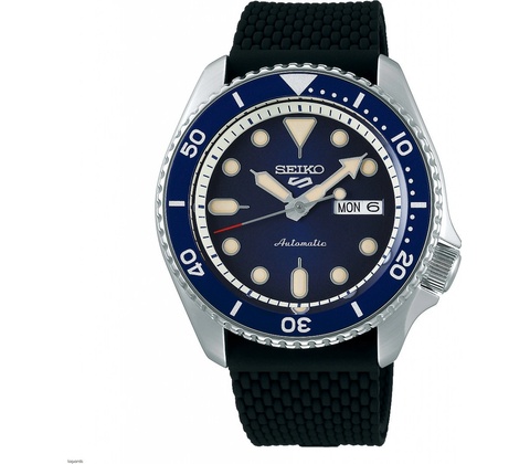 Seiko SRPD71K2