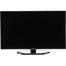 LG 39LN5400