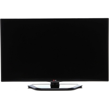 LG 39LN5400