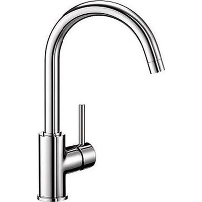 Blanco Mida 519416