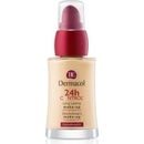 Dermacol 24h Control dlouhotrvající make-up s koenzymem q10 60 30 ml