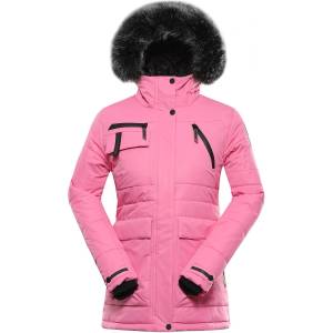 ALPINE PRO WERDA XS