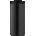 24Bottles Термочаша Travel Tumbler Basic 600 мл черна (408)