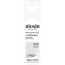 Nioxin Density Defend Styling Root Lifting Spray objemový sprej 150 ml