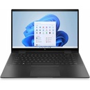 Notebooky HP Envy x360 15-ey0002nc 732Z1EA
