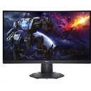 Monitory Dell S2422HG