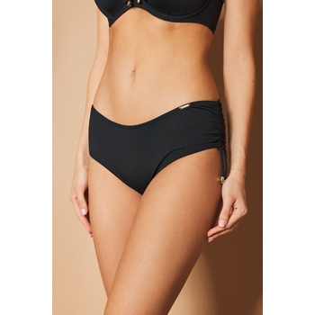 Astratex Долнище на бански костюм Harper (TcupBlack01_kal)