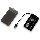i-Tec C31MYSAFEU313