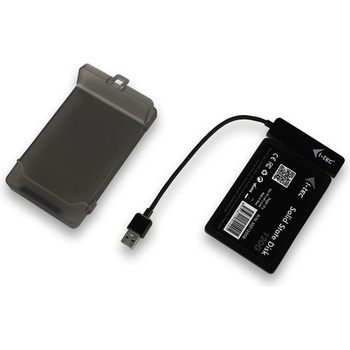 i-Tec C31MYSAFEU313