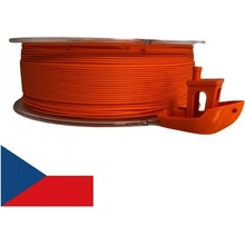 Regshare PLA 1,75 mm oranžový 1 kg
