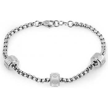 Freelook Дамска гривна Freelook FRJ. 3.3009-1 (FRJ.3.3009-1)