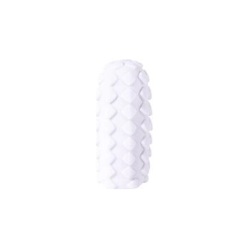 LOLA GAMES Marshmallow Maxi Fruity White (P22874)