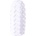 LOLA GAMES Marshmallow Maxi Fruity White (P22874)