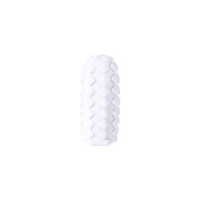 LOLA GAMES Marshmallow Maxi Fruity White (P22874)