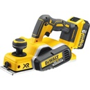 DeWALT DCP580P2