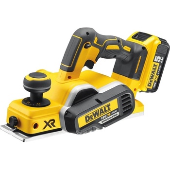 DeWALT DCP580P2