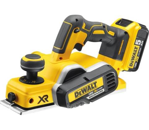 DeWALT DCP580P2