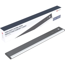 YEELIGHT Ultra-thin Motion Sensor Closet Light A30
