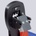 Knipex 975424