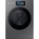 Samsung WF90F09C4SU4