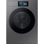 Samsung WF90F09C4SU4 Перални
