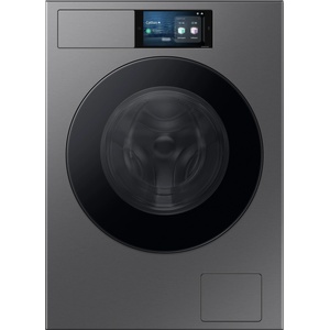 Samsung WF90F09C4SU4 Перални