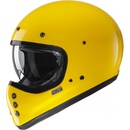 HJC V60 Deep