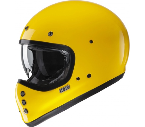 HJC V60 Deep