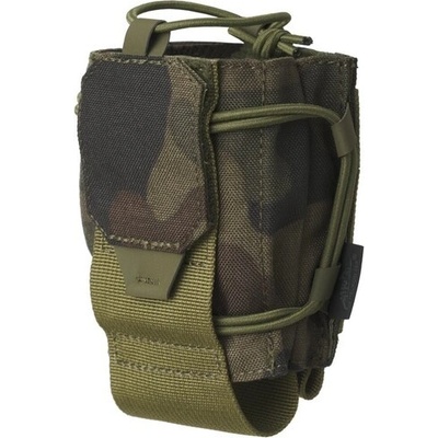 Helikon-Tex vysielačkové SK Woodland