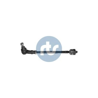 Spojovacia tyč riadenia RTS 90-00919-2