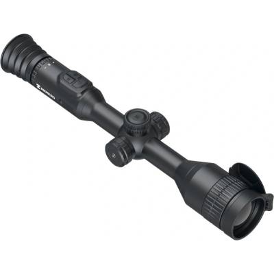 Hikmicro Stellar SQ50 2.0