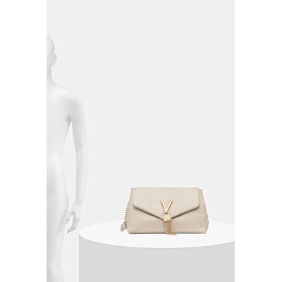 Valentino Bags Чанта Valentino Bags (VBS9AK11)