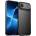 HQWear Thunder Case за iPhone 17 Air - черен (5907769379574)