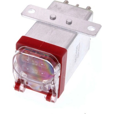 Rele prepetove ochrany, ABS MAXGEAR 50-0498 – Zbozi.Blesk.cz