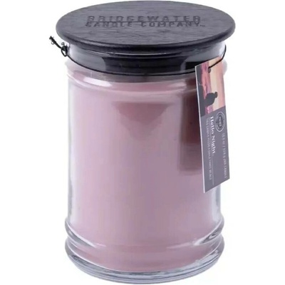 Bridgewater Candles Hello Night 524 g