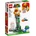 LEGO® Super Mario™ - Boss Sumo Bro Topple Tower Expansion Set (71388)