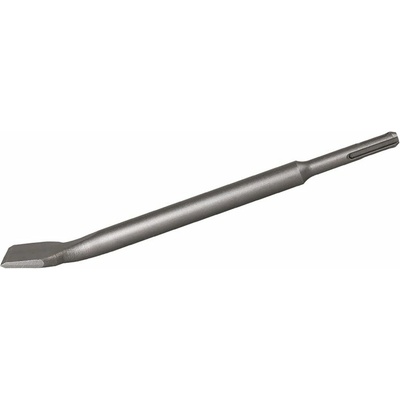 Sekáč plochý FESTA zahnutý SDS+ 40x250mm