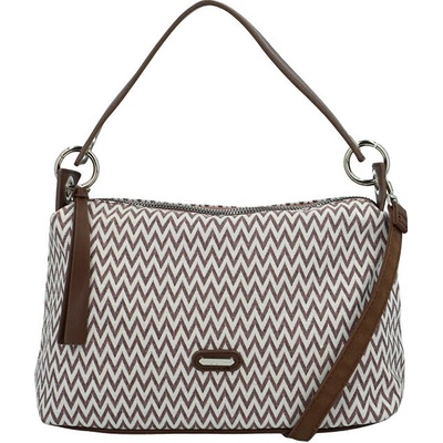 David Jones dámská kabelka