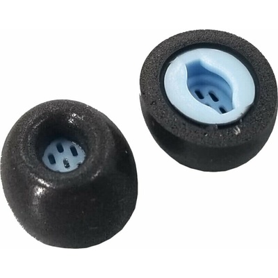 Dekoni Audio ETZ-GPRO-MD1