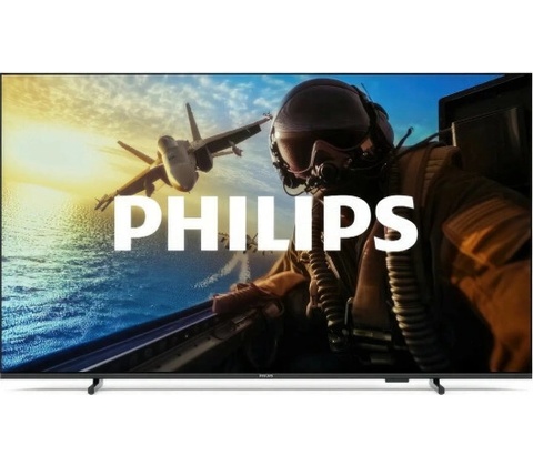 Philips 55PUS7000