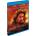 MagicBox Последният самурай - Blu-ray (020766)