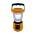Jiangsu Bright КЪМПИНГ ЛАМПА tj-2280 М18-051