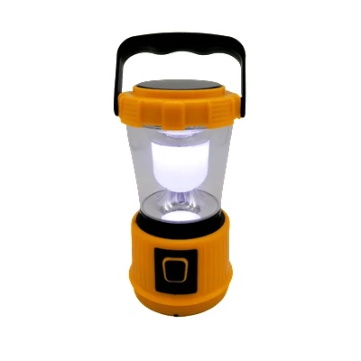 Jiangsu Bright КЪМПИНГ ЛАМПА tj-2280 М18-051