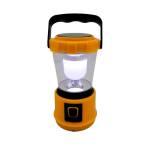 Jiangsu Bright КЪМПИНГ ЛАМПА tj-2280 М18-051