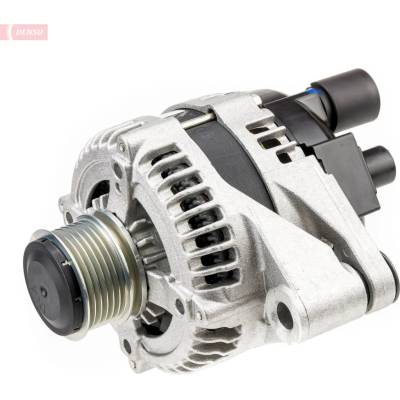 generátor DENSO DAN1431
