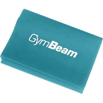 Image 1 of GymBeam Wide Resistance Band | Medium